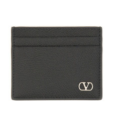 [Valentino Garavani] Wallet FW25 7Y2P0AP4UAG_0NO