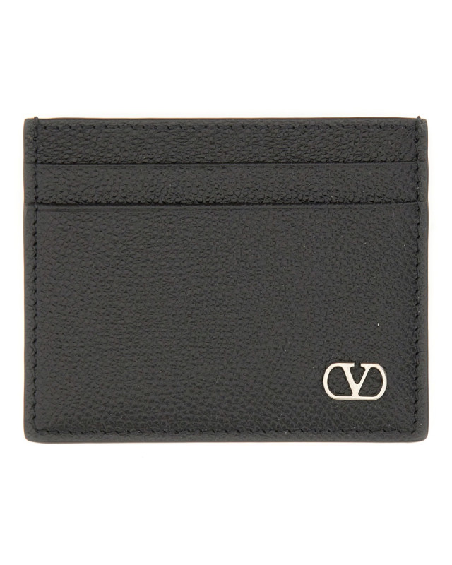 [Valentino Garavani] Wallet FW25 7Y2P0AP4UAG_0NO