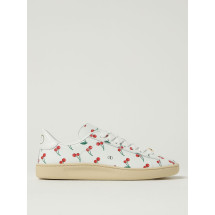 [Valentino Garavani] Sneakers FW25 7W2S0LX9DRJ CSV