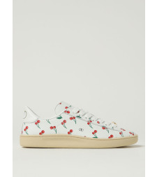 [Valentino Garavani] Sneakers FW25 7W2S0LX9DRJ CSV