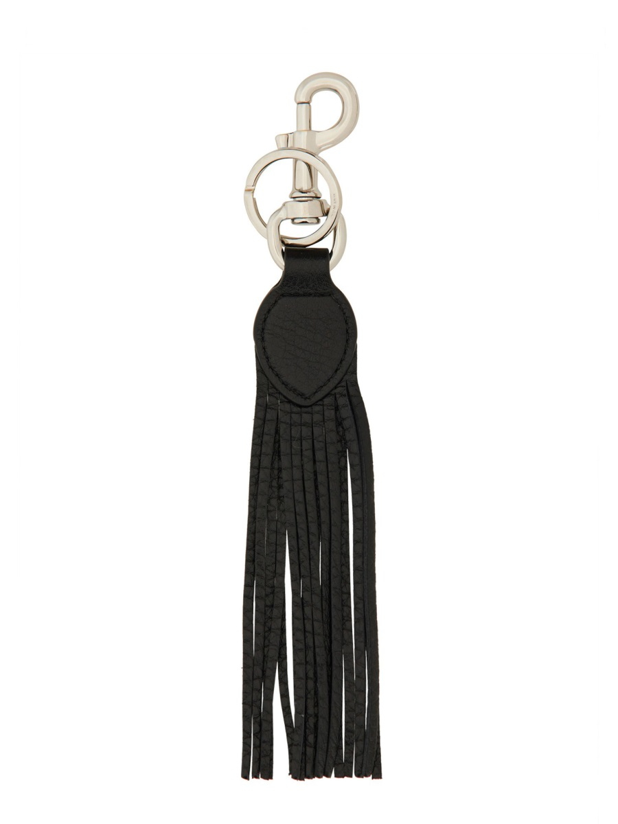 [Valentino Garavani] Keyring FW25 7Y2P0AQ9AVU_0NO