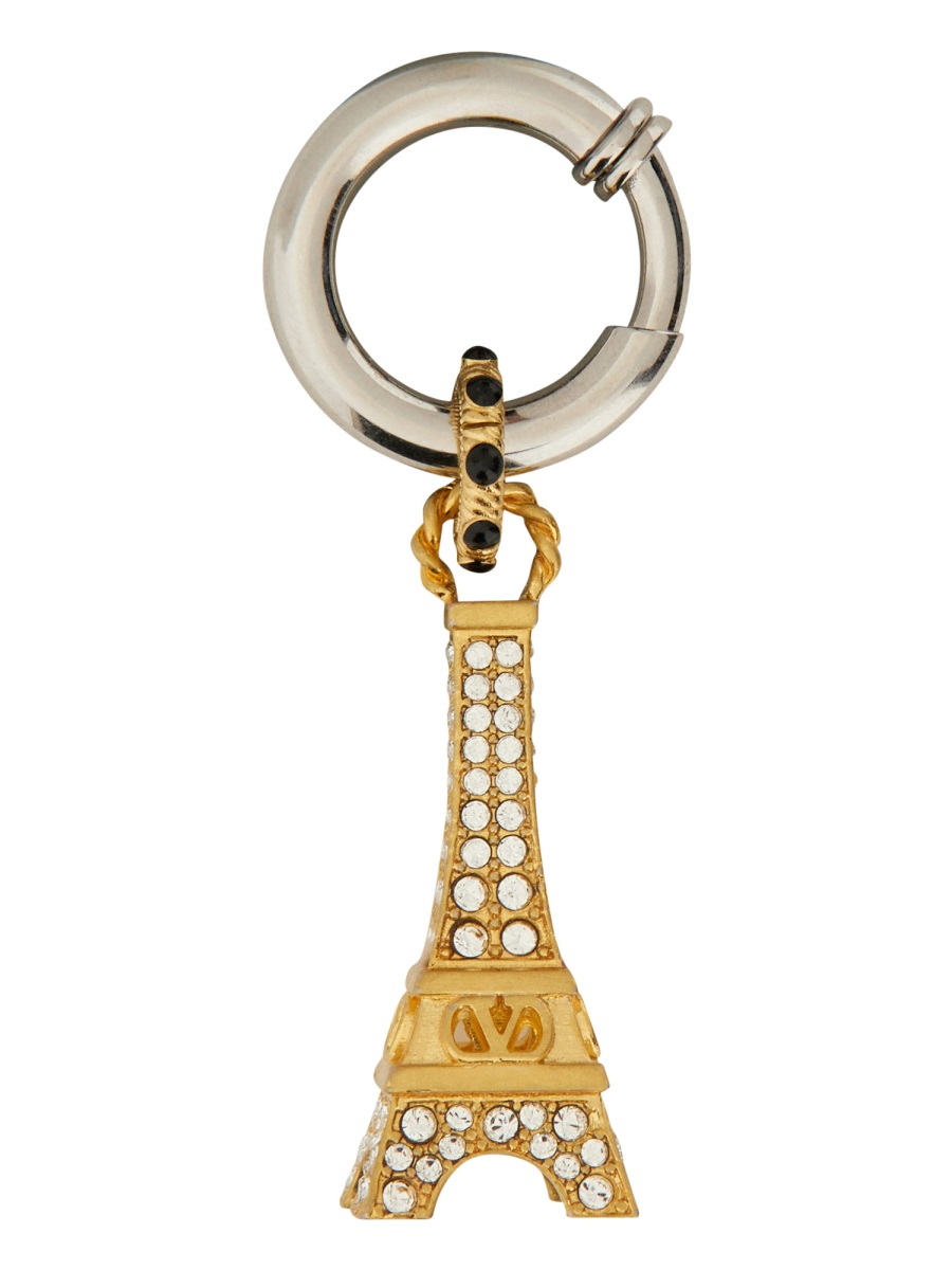 [Valentino Garavani] Earring FW25 7Y2J0AM8VTI_ALA