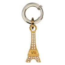 [Valentino Garavani] Earring FW25 7Y2J0AM8VTI_ALA