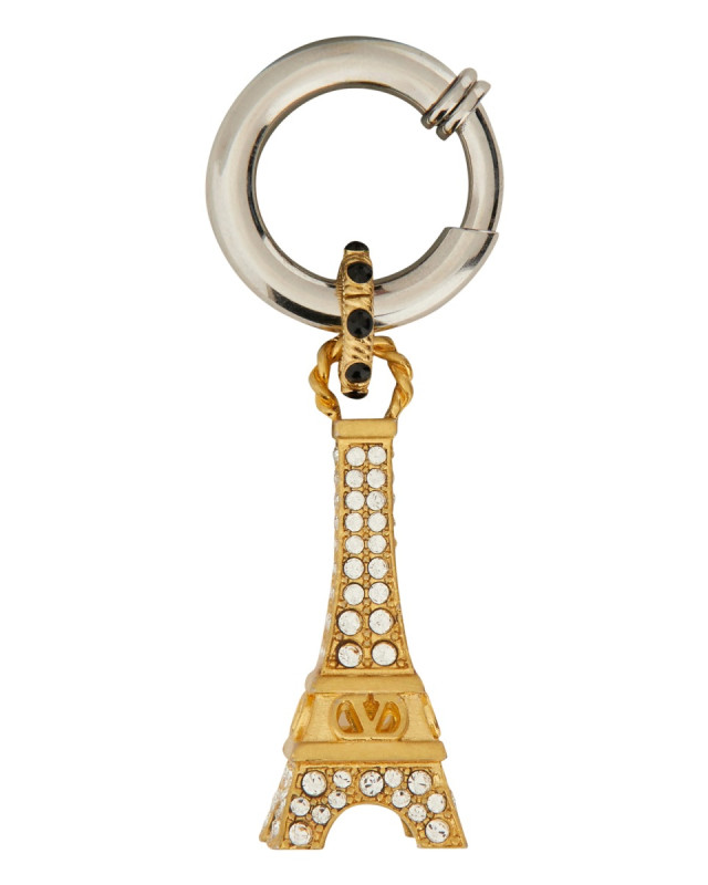 [Valentino Garavani] Earring FW25 7Y2J0AM8VTI_ALA