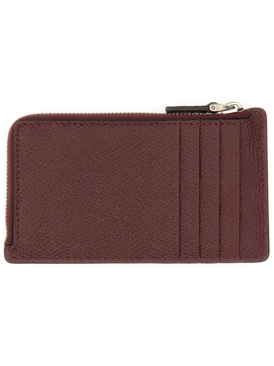 [Valentino Garavani] Wallet FW25 7Y2P0AN6UAG_AFD