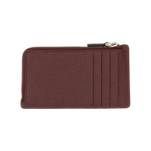 [Valentino Garavani] Wallet FW25 7Y2P0AN6UAG_AFD