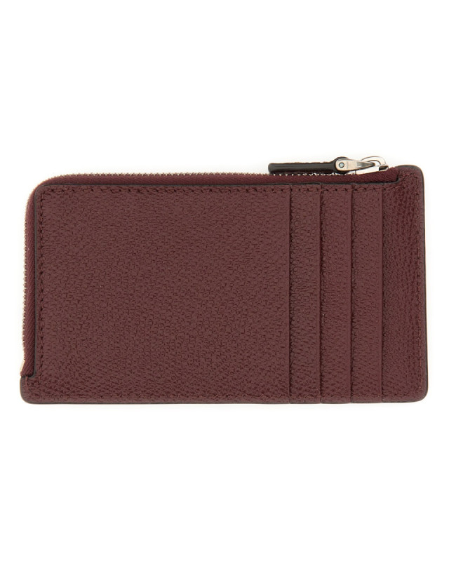 [Valentino Garavani] Wallet FW25 7Y2P0AN6UAG_AFD