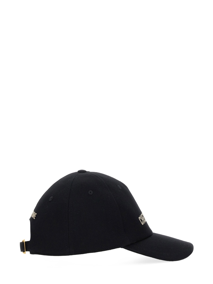 [Valentino Garavani] Cap FW25 7Y2HDA41FVH_0NA