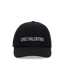 [Valentino Garavani] Cap FW25 7Y2HDA41FVH_0NA
