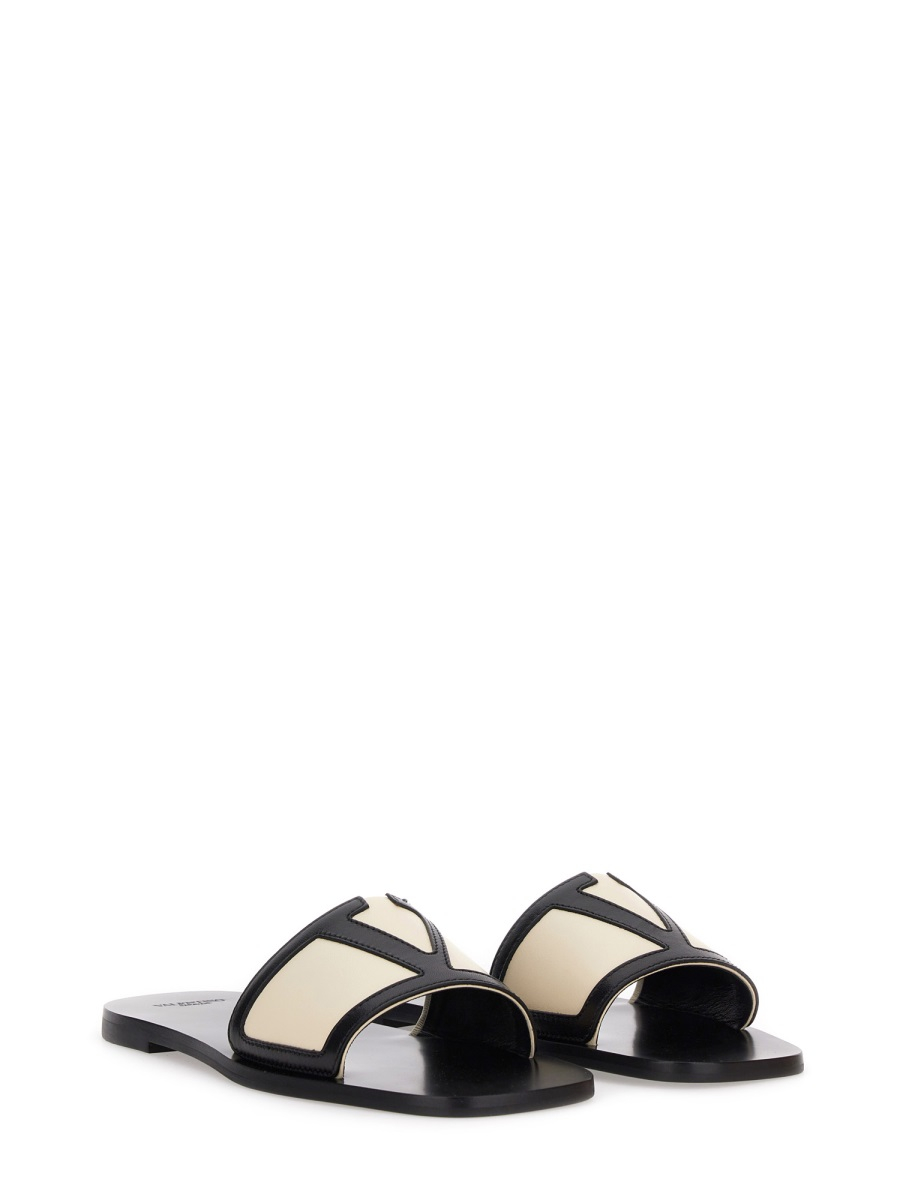 [Valentino Garavani] Sandals FW25 7W2S0LK2NLH_R4V