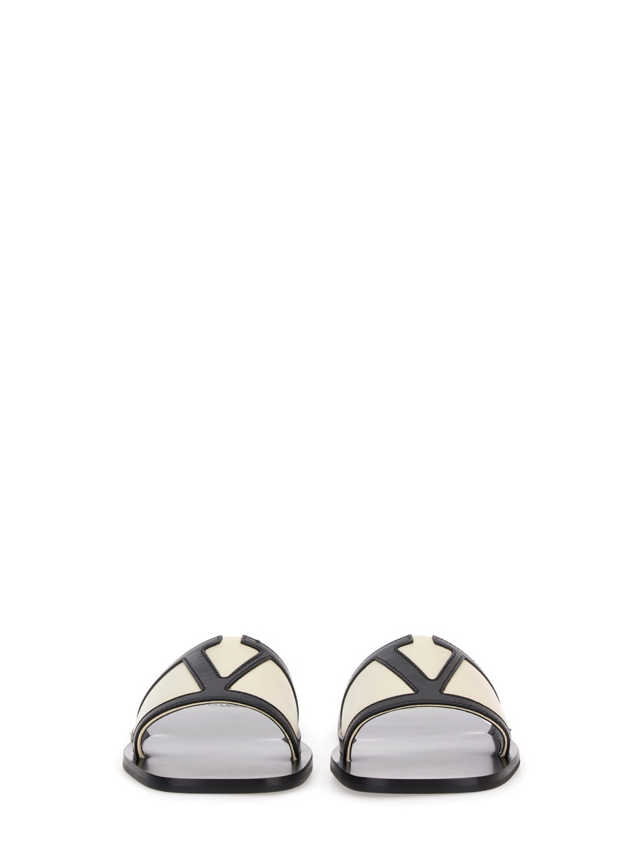 [Valentino Garavani] Sandals FW25 7W2S0LK2NLH_R4V