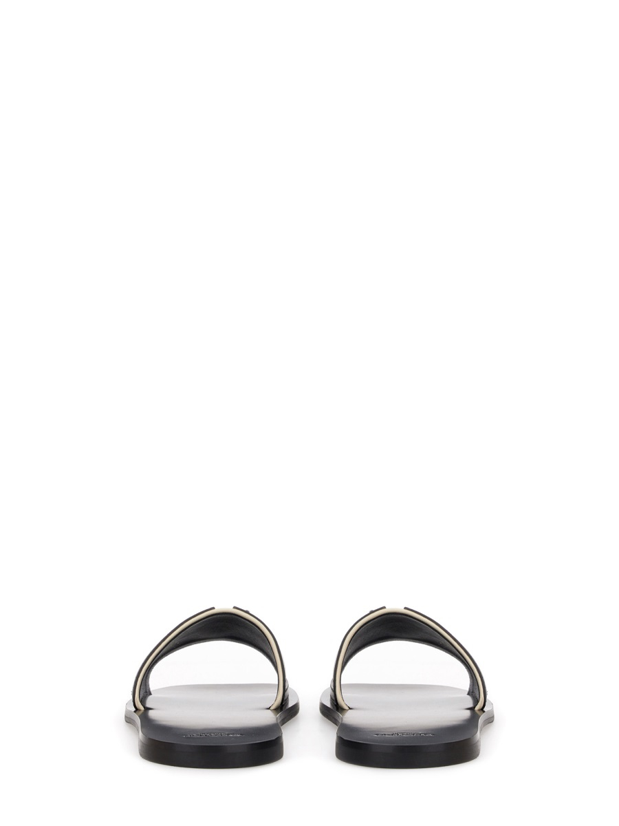 [Valentino Garavani] Sandals FW25 7W2S0LK2NLH_R4V