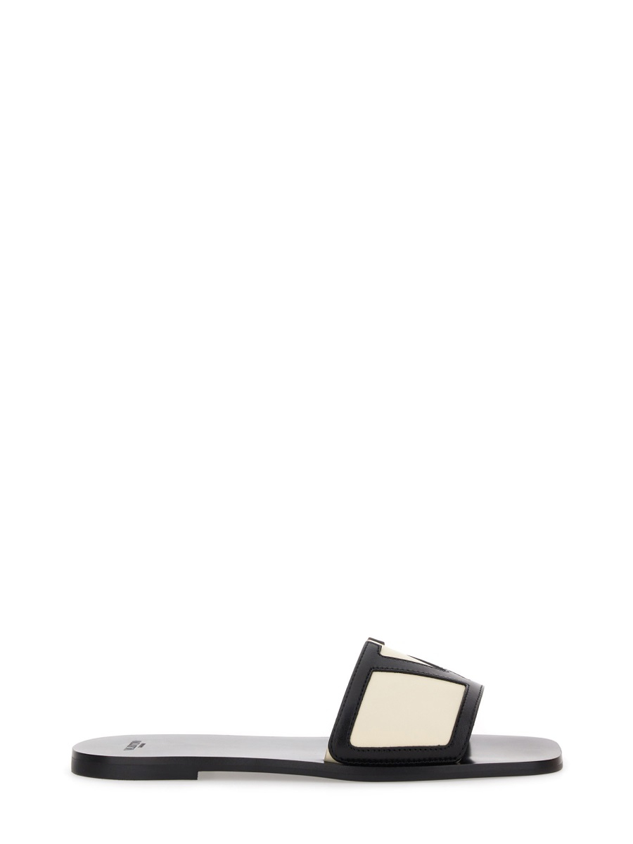 [Valentino Garavani] Sandals FW25 7W2S0LK2NLH_R4V