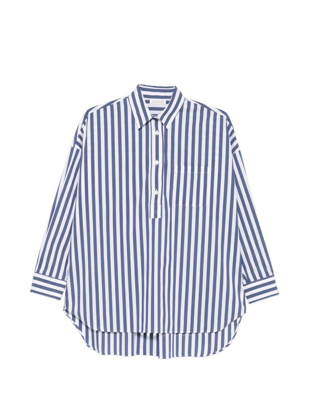 [ARCHIVIO '67] Shirts Long Sleeve SS26 YLFPWPRE2