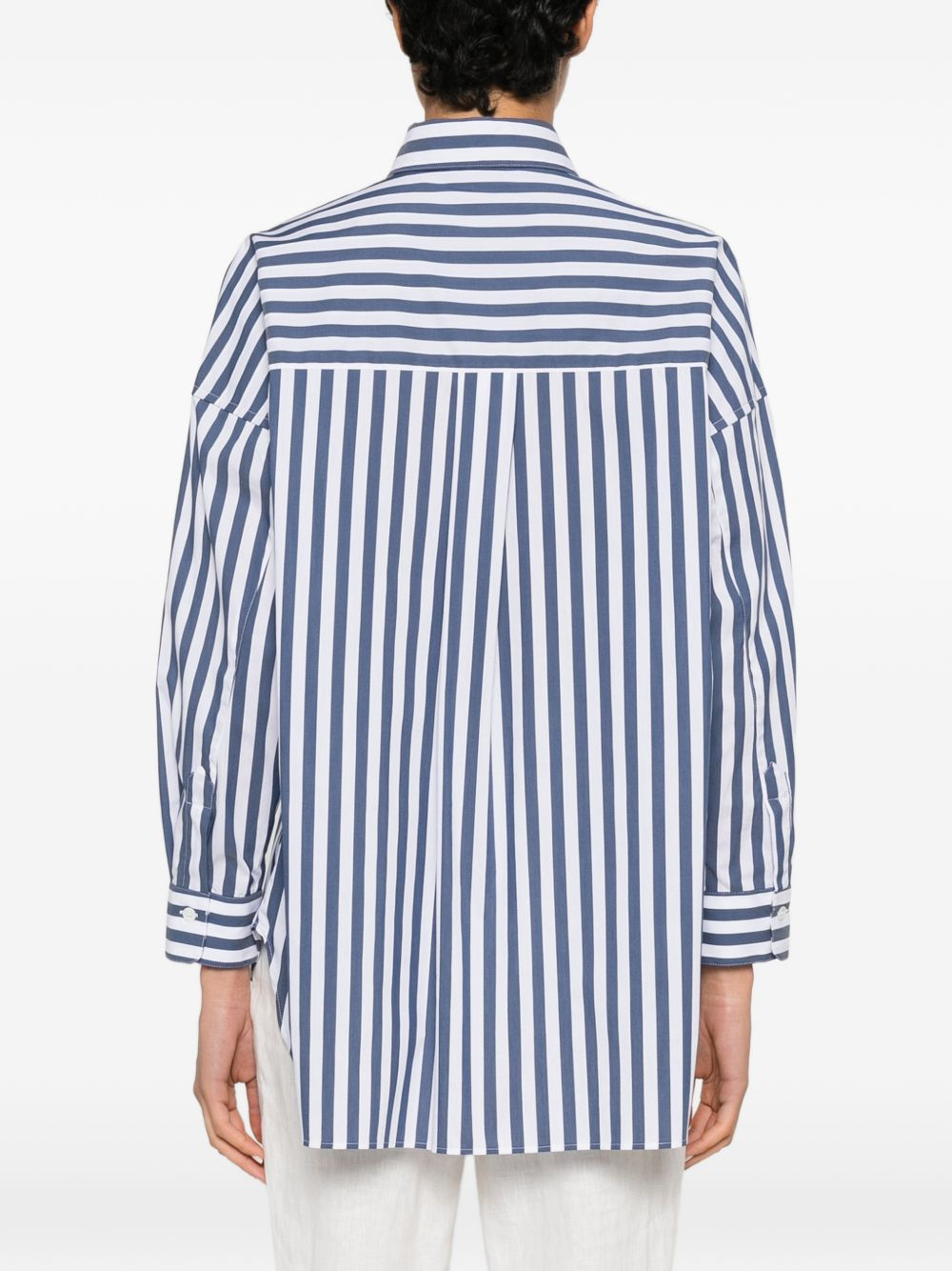 [ARCHIVIO '67] Shirts Long Sleeve SS26 YLFPWPRE2