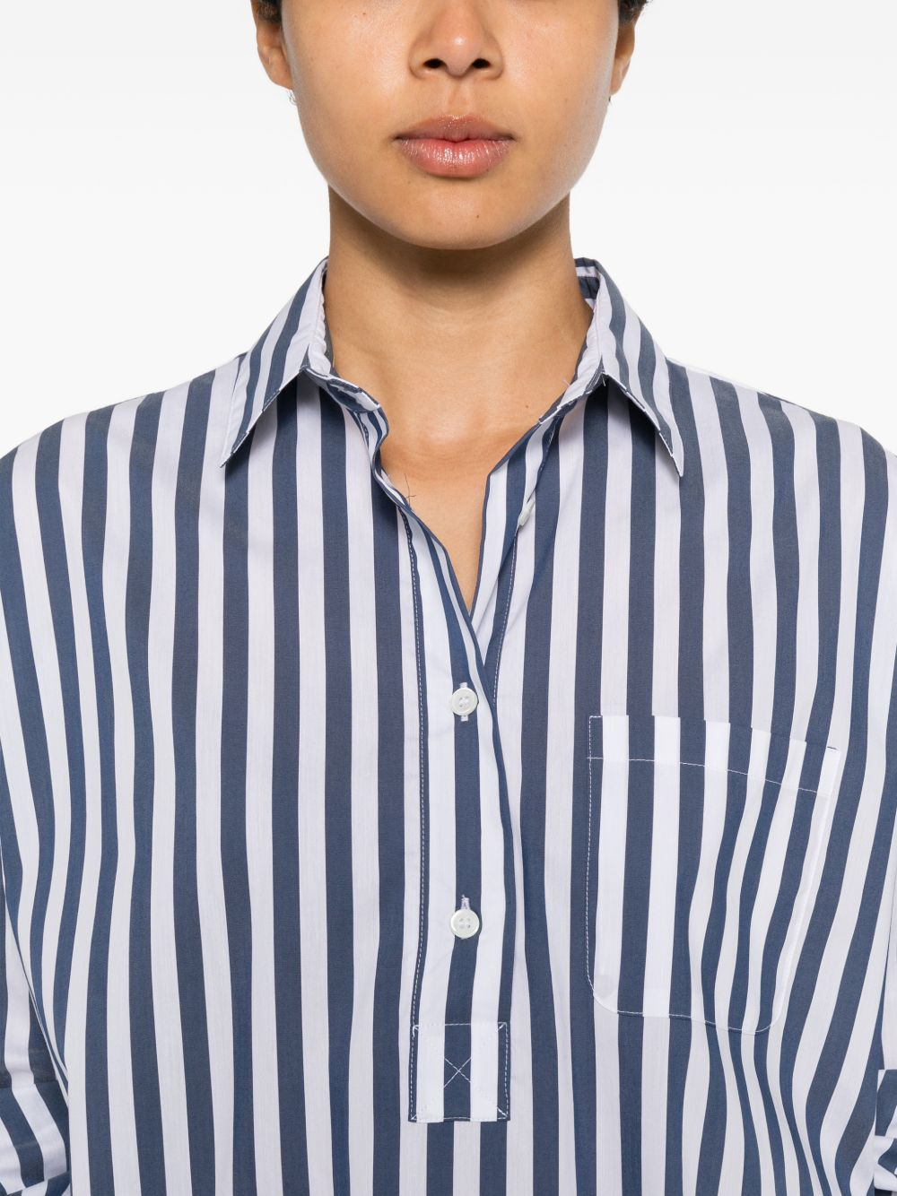 [ARCHIVIO '67] Shirts Long Sleeve SS26 YLFPWPRE2