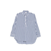 [ARCHIVIO '67] Shirts Long Sleeve SS26 YLFPWPRE2