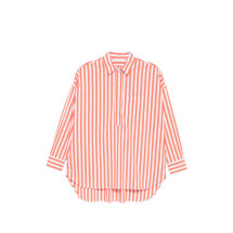[ARCHIVIO '67] Shirts Long Sleeve SS26 U8EPWPRM3