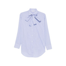 [ARCHIVIO '67] Shirts Long Sleeve SS26 G4QP3HRD1