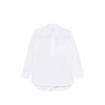 [ARCHIVIO '67] Shirts Long Sleeve SS26 YWDP7QAA6