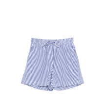 [PAROSH] Shorts SS26 D210604CASHINE883