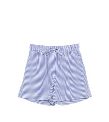 [PAROSH] Shorts SS26 D210604CASHINE883