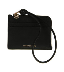 [Michael Kors] Wallet SS26 32S6GJ6W1L