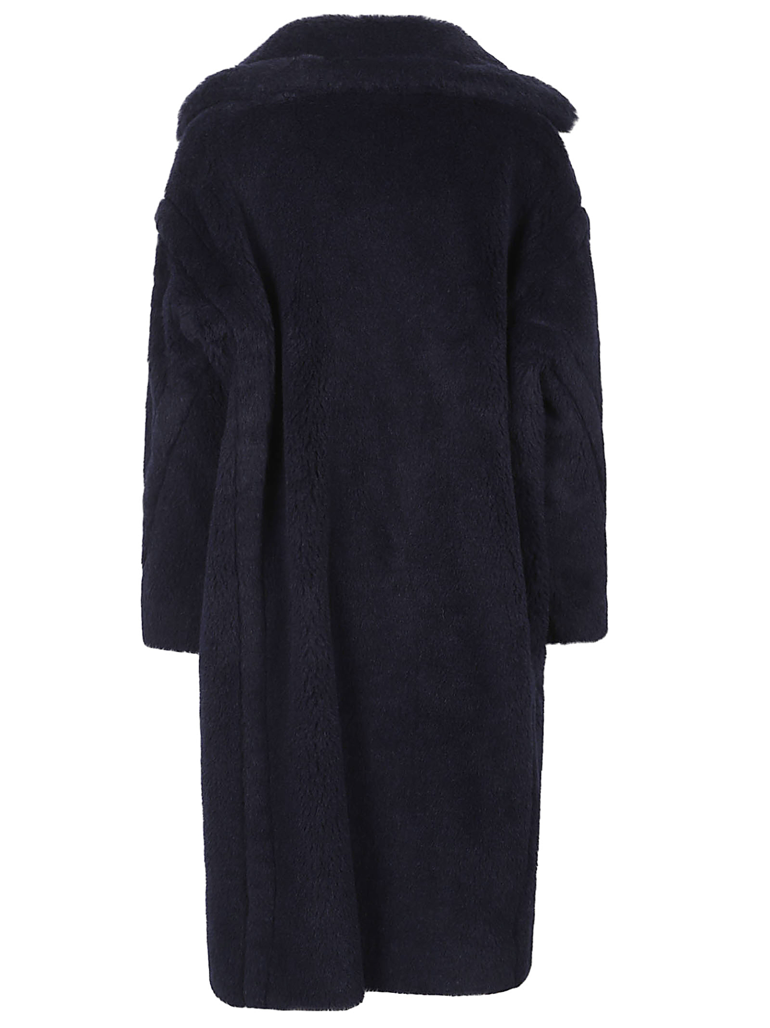 [MaxMara] Coat SS26 2611011011600