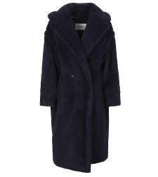 [MaxMara] Coat SS26 2611011011600