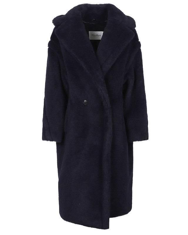 [MaxMara] Coat SS26 2611011011600