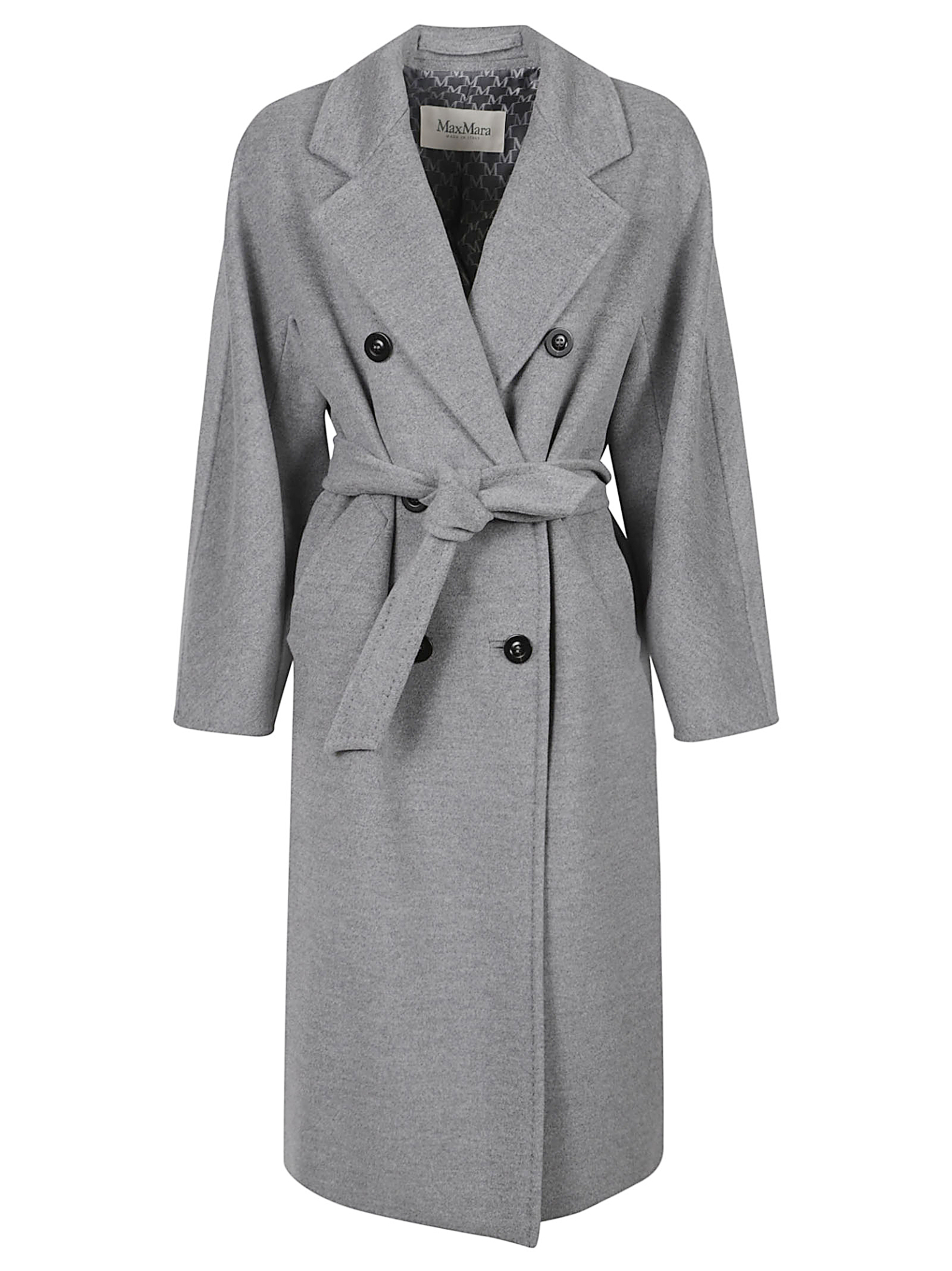 [MaxMara] Coat SS26 2611018011600