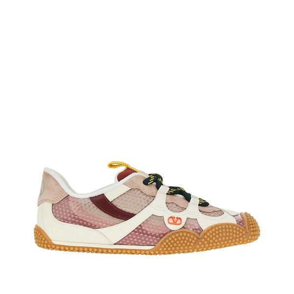 [Valentino] Sneakers SS26 8W2S0NB8XTT9NV-9NV