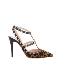 [Valentino Garavani] Pumps FW25 7W0S0393AMX_AB7
