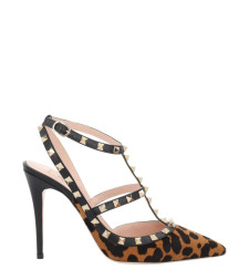 [Valentino Garavani] Pumps FW25 7W0S0393AMX_AB7