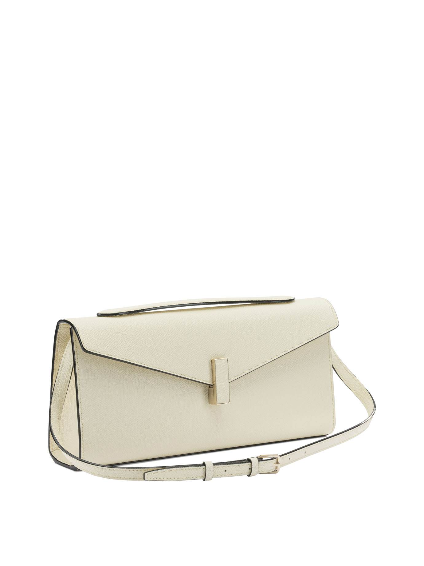 [Valextra] Clutch bag SS26 WBES0067028LOC99WW