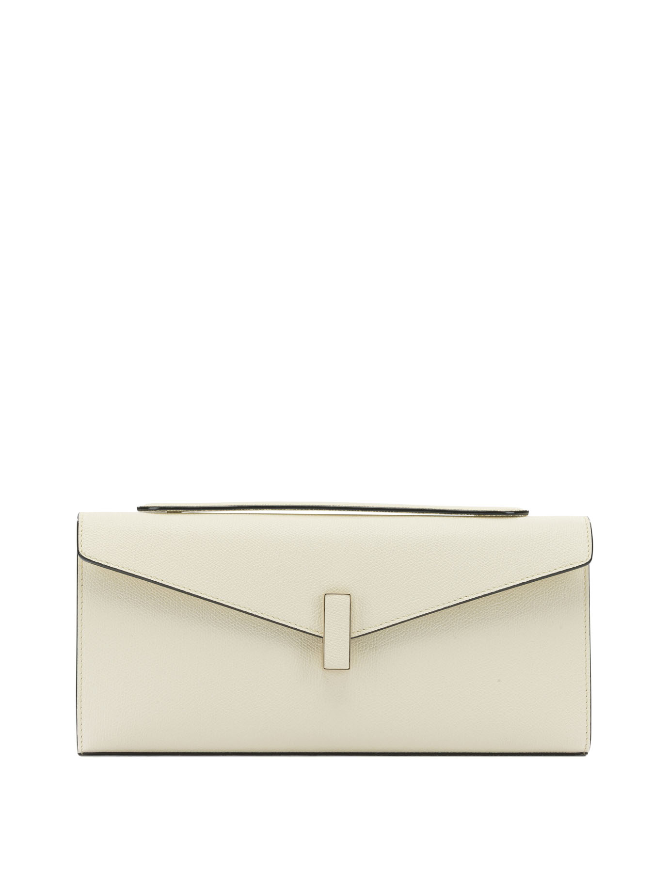 [Valextra] Clutch bag SS26 WBES0067028LOC99WW