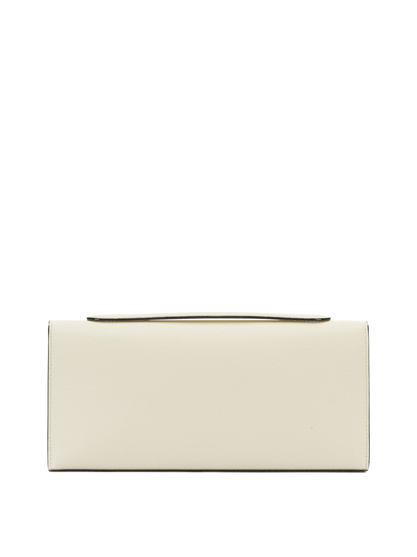 [Valextra] Clutch bag SS26 WBES0067028LOC99WW