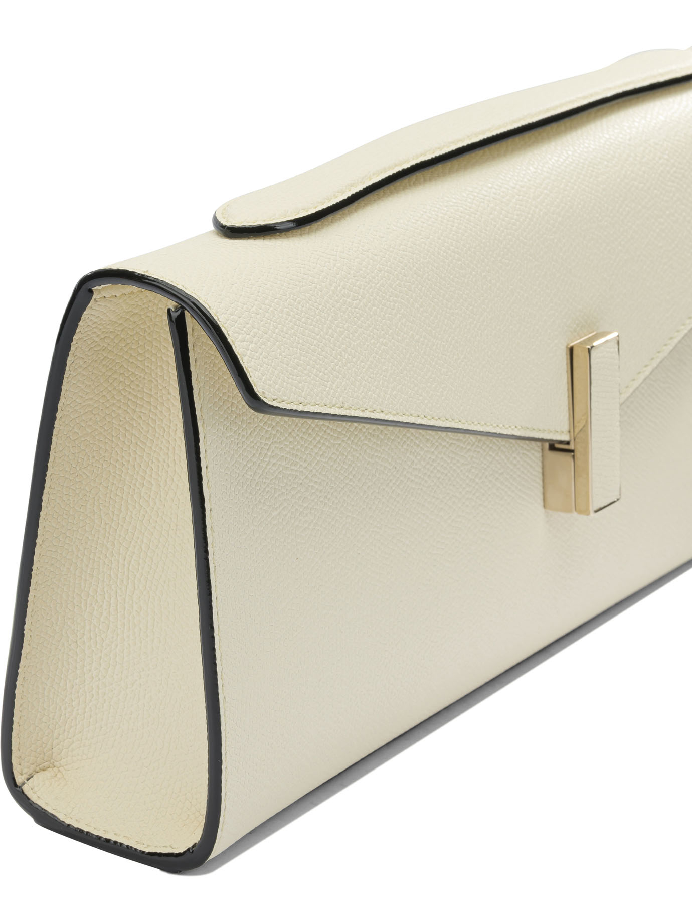 [Valextra] Clutch bag SS26 WBES0067028LOC99WW