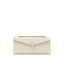 [Valextra] Clutch bag SS26 WBES0067028LOC99WW