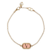 [Valentino Garavani] Bracelet FW25 7W2J0X89LTD_BYT
