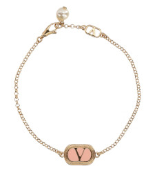 [Valentino Garavani] Bracelet FW25 7W2J0X89LTD_BYT