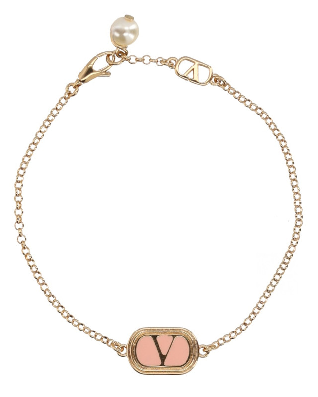 [Valentino Garavani] Bracelet FW25 7W2J0X89LTD_BYT