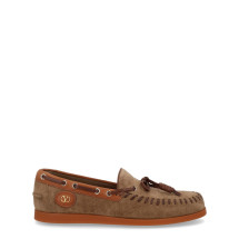 [Valentino Garavani] Loafer FW25 7W2S0MW1BTL_AMV