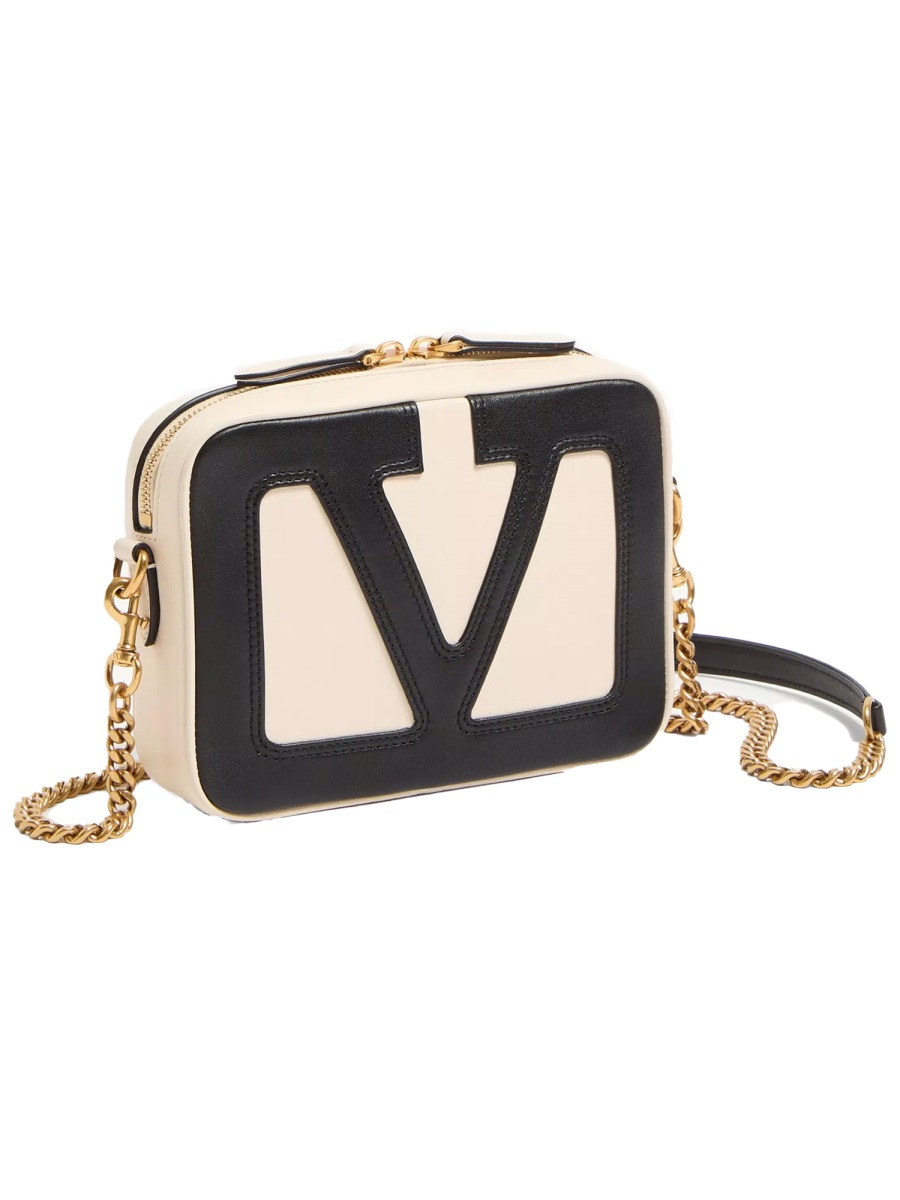 [Valentino Garavani] Cross body bag FW25 7W2B0R86PTJ_R4V