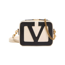 [Valentino Garavani] Cross body bag FW25 7W2B0R86PTJ_R4V