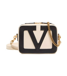 [Valentino Garavani] Cross body bag FW25 7W2B0R86PTJ_R4V