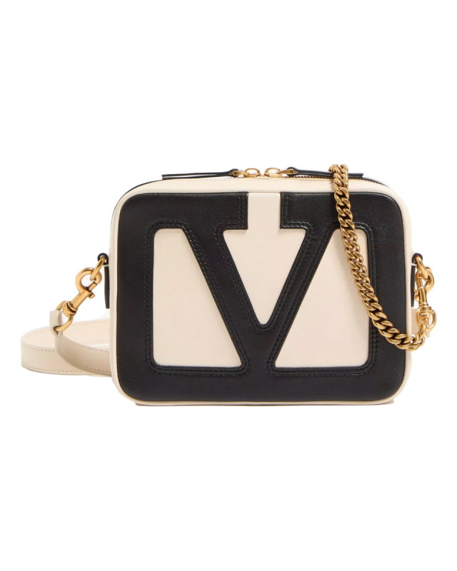 [Valentino Garavani] Cross body bag FW25 7W2B0R86PTJ_R4V