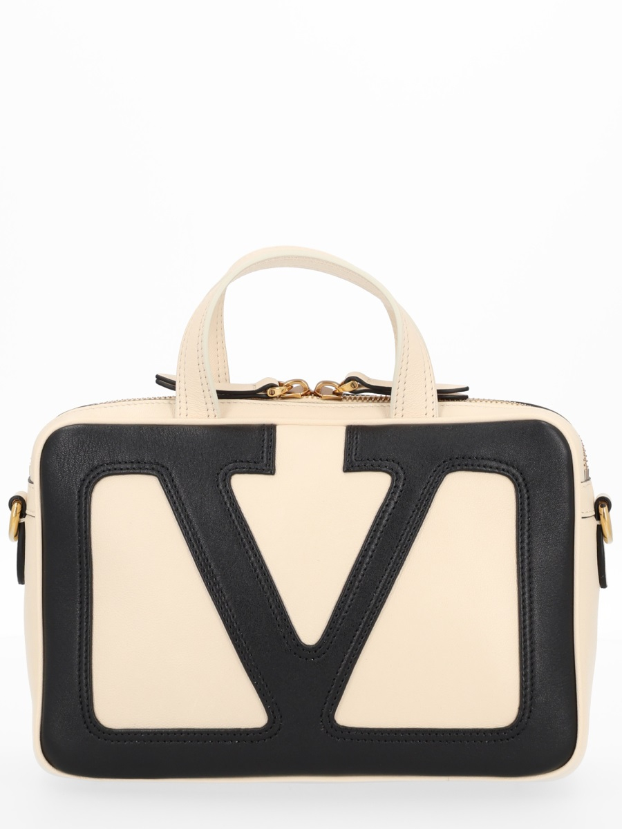 [Valentino Garavani] Bag FW25 7W2B0R73PTJ_R4V