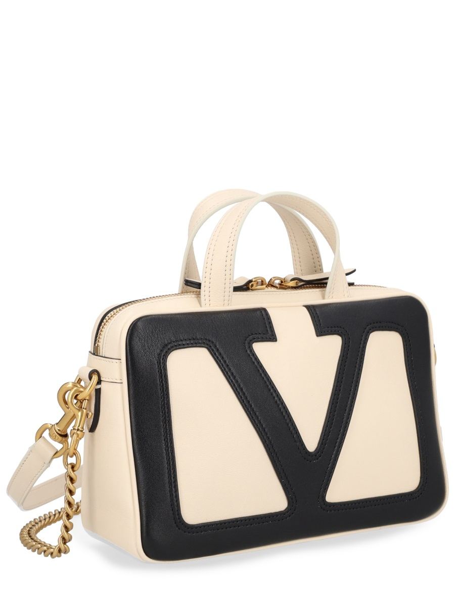 [Valentino Garavani] Bag FW25 7W2B0R73PTJ_R4V