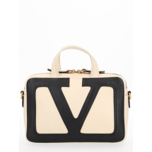 [Valentino Garavani] Bag FW25 7W2B0R73PTJ_R4V